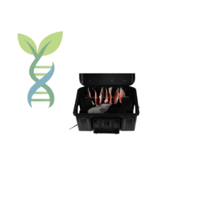 محطة طعوم قوارض - مصيدة فئران rodents bait station