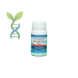 مبيد دلتا ماجك دلتامثرين 10% - ربع لتر bedbugs delta methrin