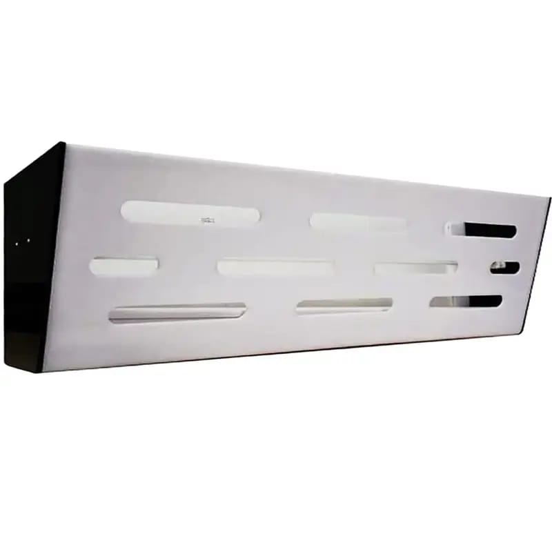 مصيدة ذباب ضوئية 60 سم لاصقة flying insects light trap 60 - الصورة 3