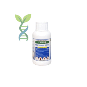 مبيد الصراصير بدون رائحة ريسبوندر فيبرونيل 20 قوي جدا عندما يضاف الى تمبرا بق الفراش