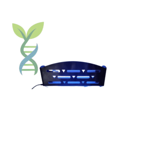 مصيدة للذباب معدنية لاصقة 60 سم - 2024 stainless files trap