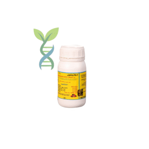 مبيد القراد ديازينون 60 % - 200 مللي مرخص وزارة الصحة Ticks Pesticide بق الفراش