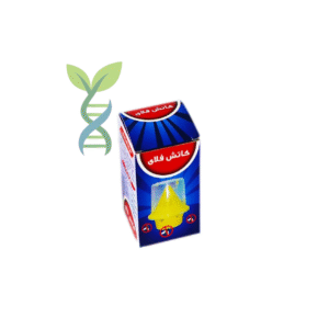 فرمون لمصيدة الذباب 1 علبة من 3 كيس هش بودرة جذب الذباب