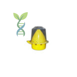 مصيدة الذباب البيولوجية قياسية سيتي كاتش النسخة الأصلية