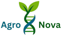 agronova