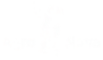 agronova