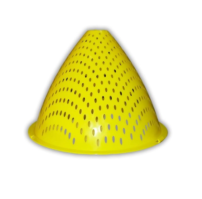 مصيدة الذباب البيولوجية قياسية سيتي كاتش النسخة الأصلية - الصورة 3