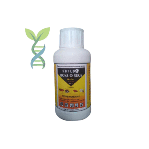 أقوى مبيدات بق الفراش تيكسوبق للقضاء على بق الفراش و البراغيث والقراد وعث الفراش