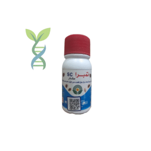 تمبرا مبيد بق الفراس 100 ملل الغطاء الأحمر الأعلى فعالية