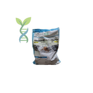 بودرة مبيدات حشرات رش الأرضيات نقاوة 95% كزد 1 كجم للردم مع الاساسات تركيز فعال 5% البراغيث زالنمل وقاية الباركيه